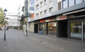 Fahrschule Florin - Team Aarau