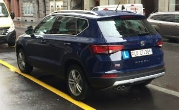 Fahrschule Peter Wespi