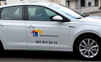 schuler-mythenfahrschule