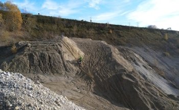 moto-terra-hautle.ch