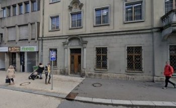 Fahrschule Frener - Mag. Karin Frener