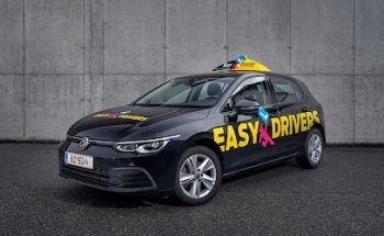 Easy Drivers Driving School Feldkirch