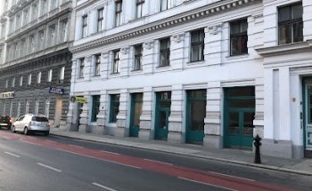 Fahrschule Schottenring