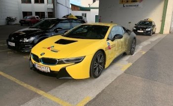 Easy Drivers Fahrschule Krems