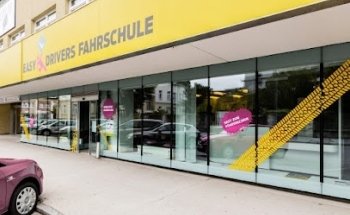 Easy Drivers Fahrschule St. Pölten