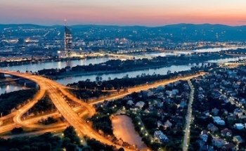 Fahrschule Am Campus - Wien