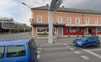 EASY DRIVERS BROSCH WEIZ