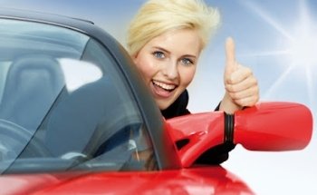 Fahrschule Michelbeuern