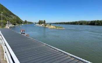 ProNautik Bernhard Radax e.U.