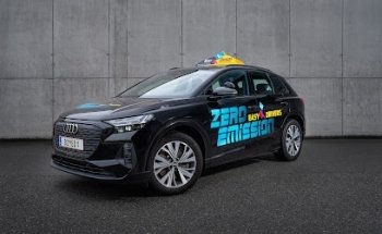 Easy Drivers Driving School Breuss Bludenz