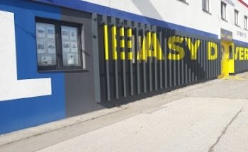 Easy Drivers Fahrschule Vösendorf