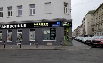 Fahrschule YOUCAN