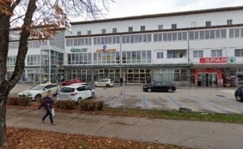 Easy Drivers Driving School Steyr