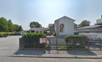 Driving School Korossy Weiz