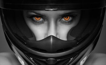 Fahrschule Donaustadt