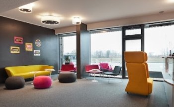 Easy Drivers Driving School Ybbs