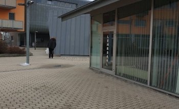 Fahrschule-Transdanubia