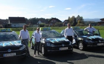 Fahrschule Mayer Stainz