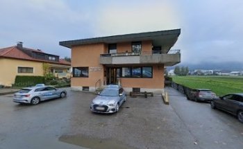 Fahrschule Sappl Hall