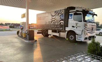 Fahrschule ZEBRA Auerbach