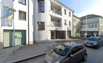 Easy Drivers Sankt Georgen an der Gusen