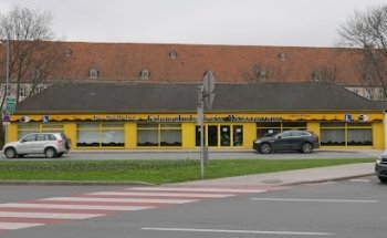 Easy Drivers Fahrschule Wr. Neustadt