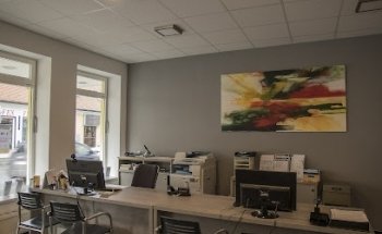 Easy Drivers Hollabrunn