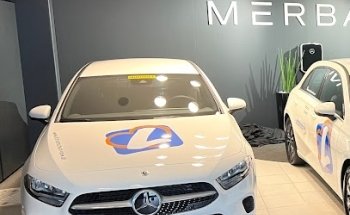 Driving School Vienna Alterlaa