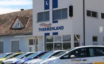 Fahrschule Thermenland – Inh. Ing Josef Kaufmann