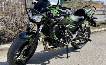 Fahrschule Ing Obermaier