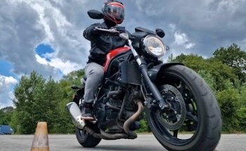 Fahrschule Columbus (Wien 2)