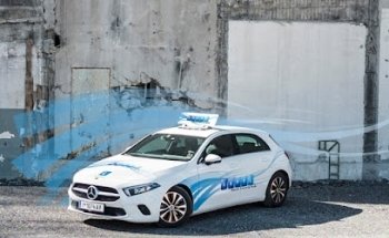 Fahrschule Sappl Eigenstiller Innsbruck