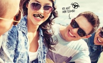 Fahrschule ZEBRA Strasswalchen