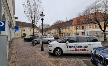 Fahrschule Zimmerer Stockerau