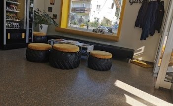 Easy Drivers Fahrschule RUDI