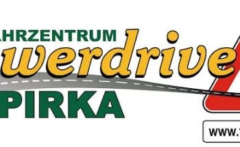 Driving Center PowerDrive Pirka