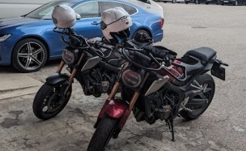 Easy Drivers Driving School Perg