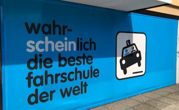 startup -fahrschule kölblinger wels
