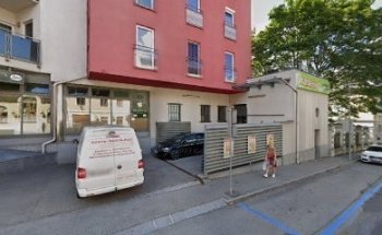 Easy Drivers Fahrschule Waidhofen/Thaya