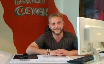 Fahrschule Clever Graz