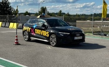 Easy Drivers Fahrschule Zwettl