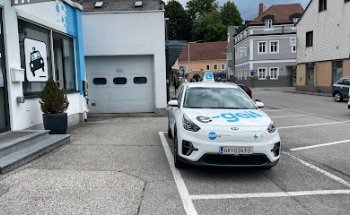 fahrschule startup-doppler, grieskirchen