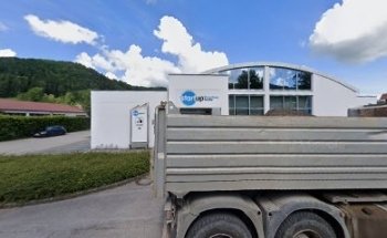 startup -driving school henke | Scheibbs