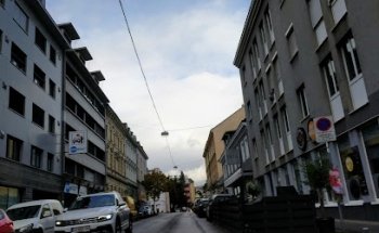 fahrschule startup -doppler - führerschein linz-urfahr