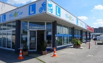 Fahrschule Fair and Care