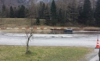 Fahrsicherheitszentrum Stegenwald GmbH