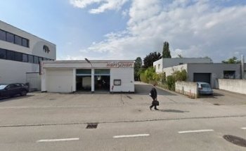 Fahrschule Nefischer