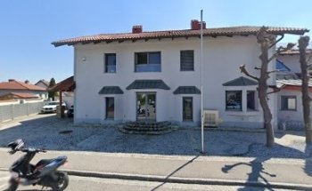 Easy Drivers Fahrschule St. Valentin, Ing. Khayll