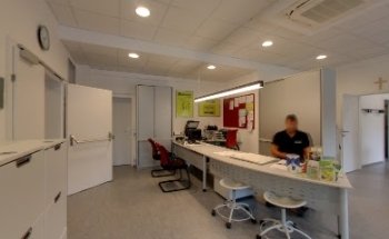 Fahrschule Juhasz Eisenstadt