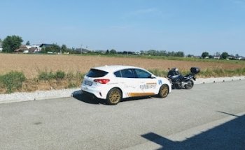 Fahrschule Starlight Wels